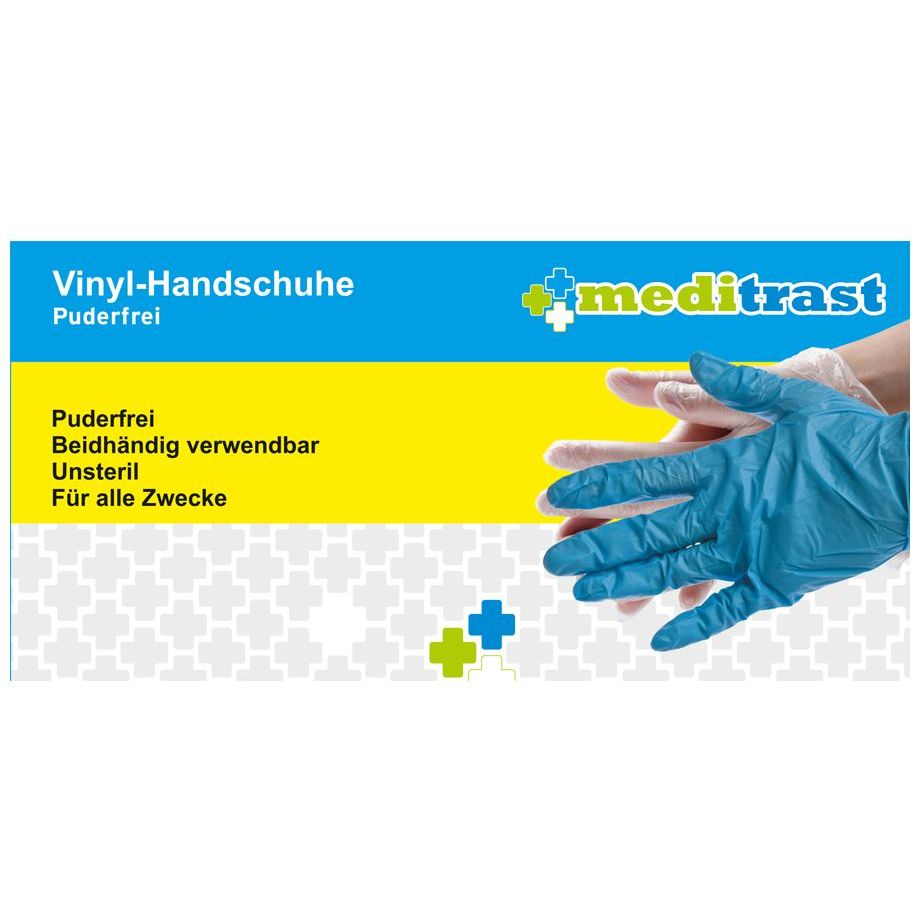 medi-gadia-vinyl-pf-cl-100tmx-med